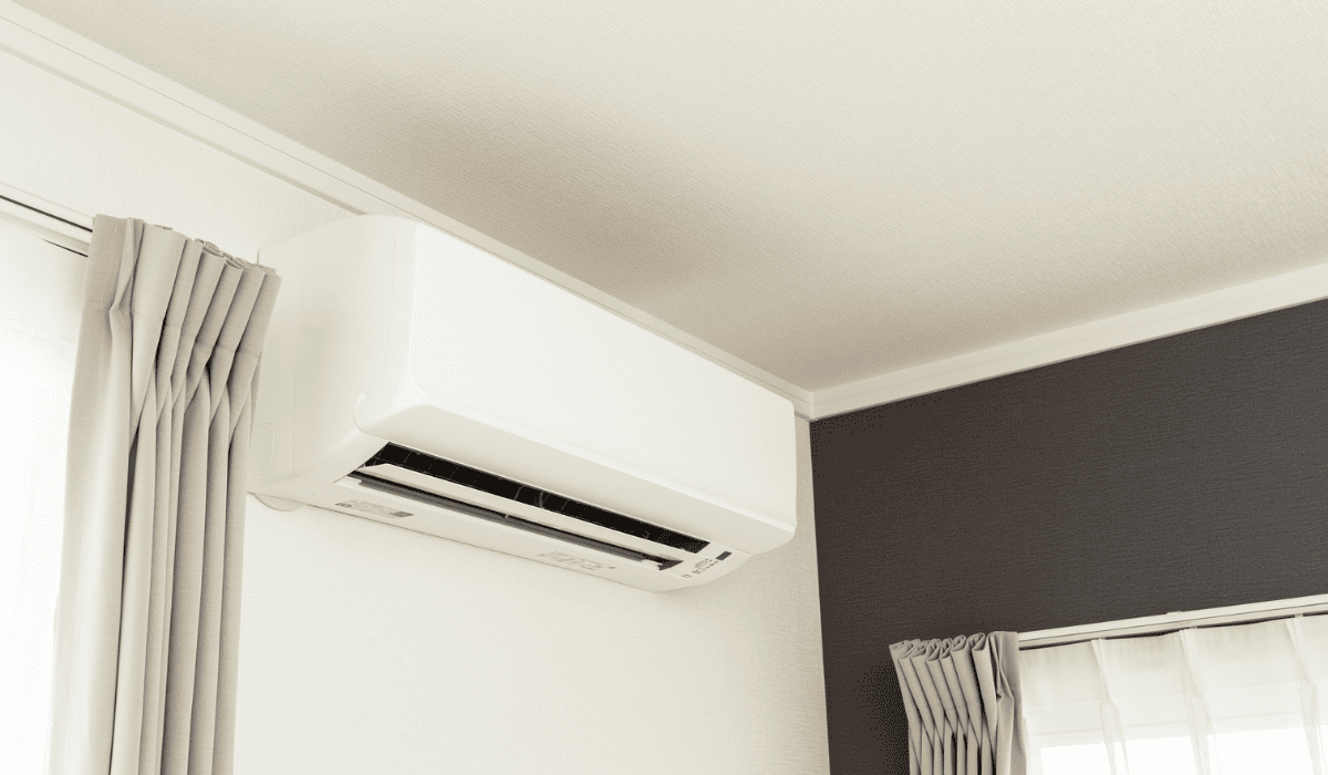 Alsancak Samsung İnverter Klima İnverter Klima Servisi